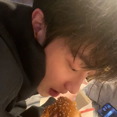 广平福瑞交流群